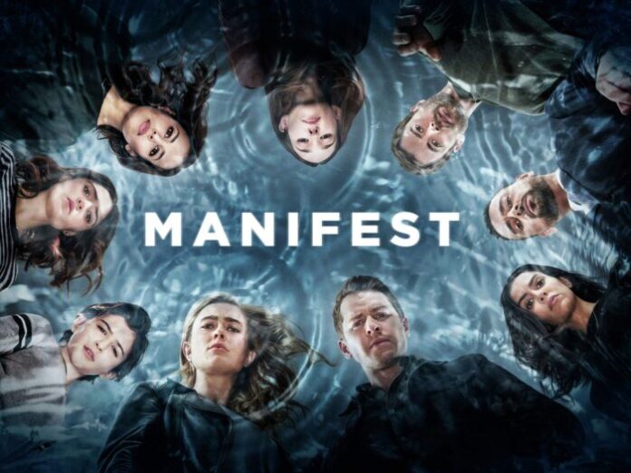 manifest season 4 featured