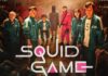 Squid Game Season 2 – Everything We Know So Far squid game season 2 featured