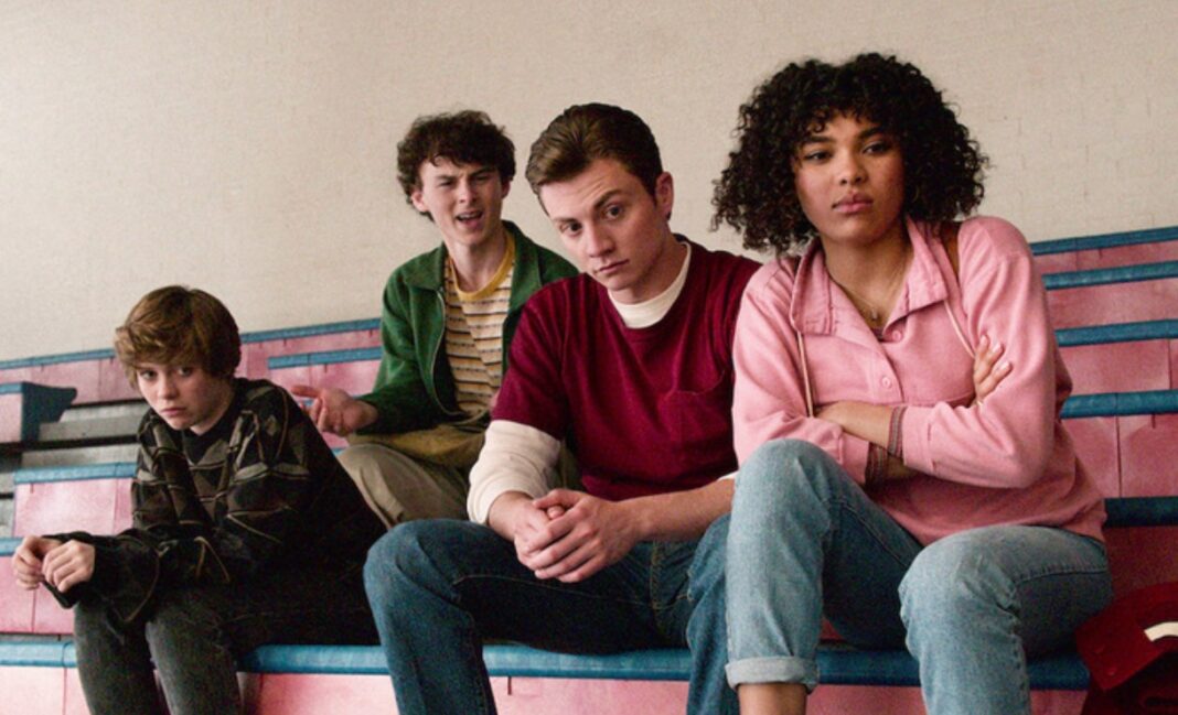 I Am Not Okay With This Season 2: Is Officially Canceled? - Local 8 Now