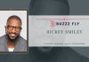 Rickey Smiley Net Worth