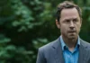 Sneaky Pete Season 4 Release Date: CONFIRMED or CANCELED!