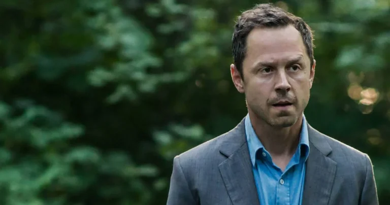 Sneaky Pete Season 4 Release Date: CONFIRMED or CANCELED!