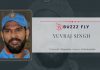 Yuvraj Singh Net Worth in 2024, Age, Wife, Father, Stats Yuvraj Singh Net Worth