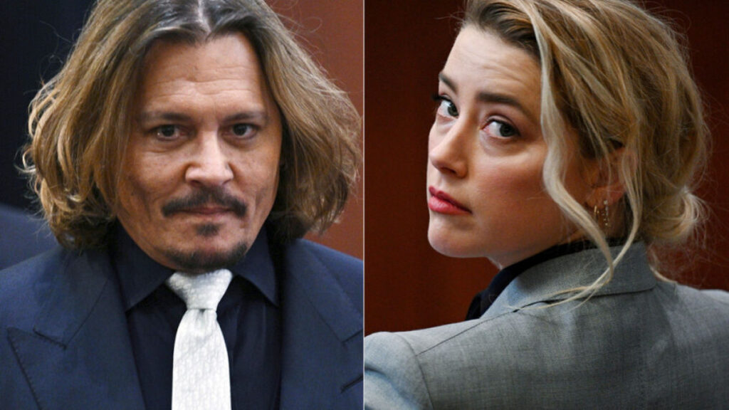 amber heard net worth defamation