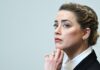 Amber Heard Net Worth 2024 – Finances After the Defamation Trial amber heard net worth featured