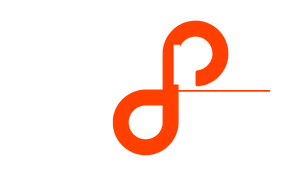 Local 8 Now