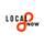 local8now.com-logo