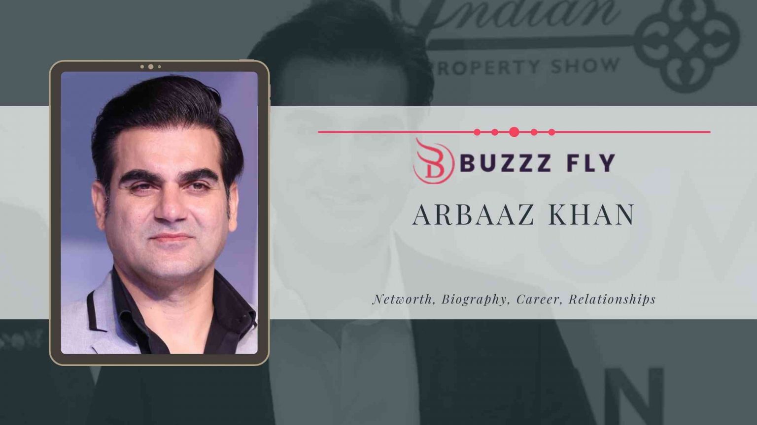 Arbaaz Khan Net Worth in 2023, Age, Life, Wife, Son, Movies Local 8 Now