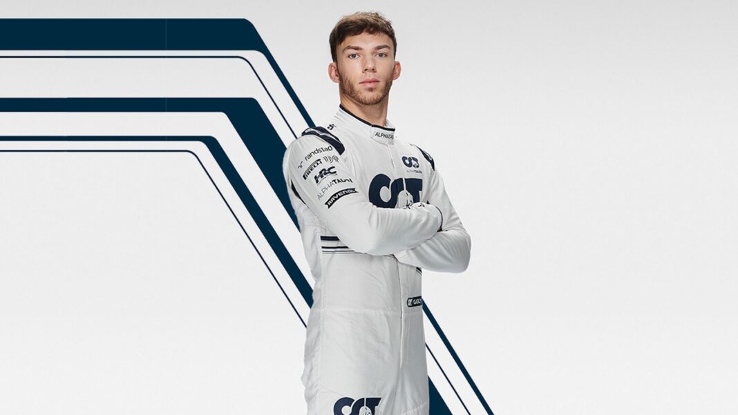 pierre-gasly-girlfriend-age-net-worth-more-local-8-now