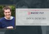 Doug Demuro Net Worth