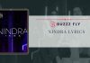 Nindra Lyrics