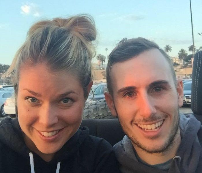 Patty Mayo Net Worth in 2025, Life, Age, Wife, Bio , Career Local 8 Now
