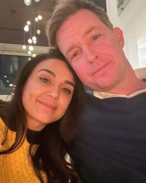 Gene Goodenough Net Worth and Biography | Local 8 Now