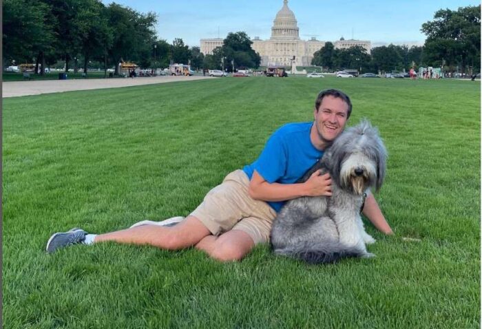 Doug Demuro Net Worth in 2024, Age, wife, Height, Salary - Local 8 Now