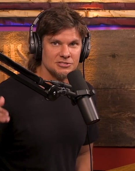 Theo Von
