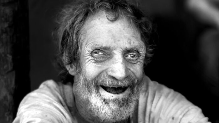 The Whitakers Family: What Is the Story Behind the Wierd Inbred Family ...