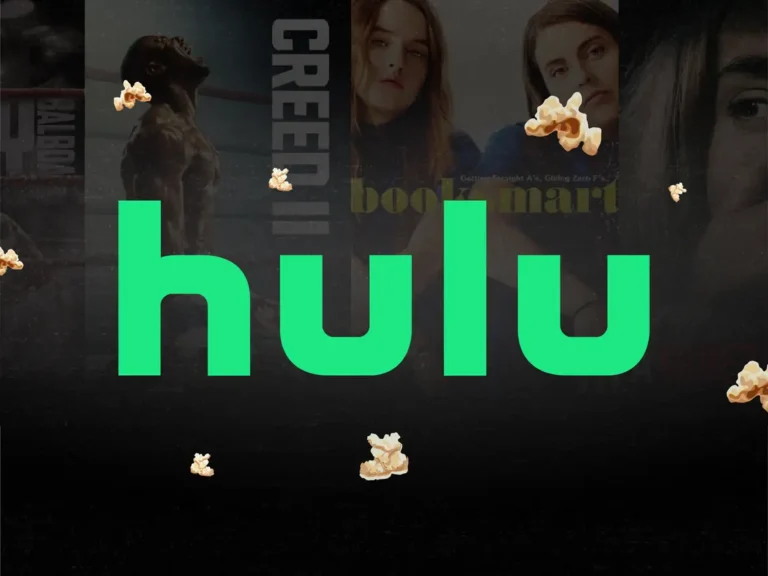11 Best Movies on Hulu That Will Make You Nostalgic