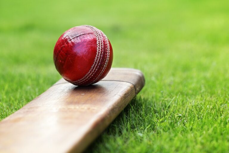Cricket Betting Glossary: Understanding Bookie’s Terms