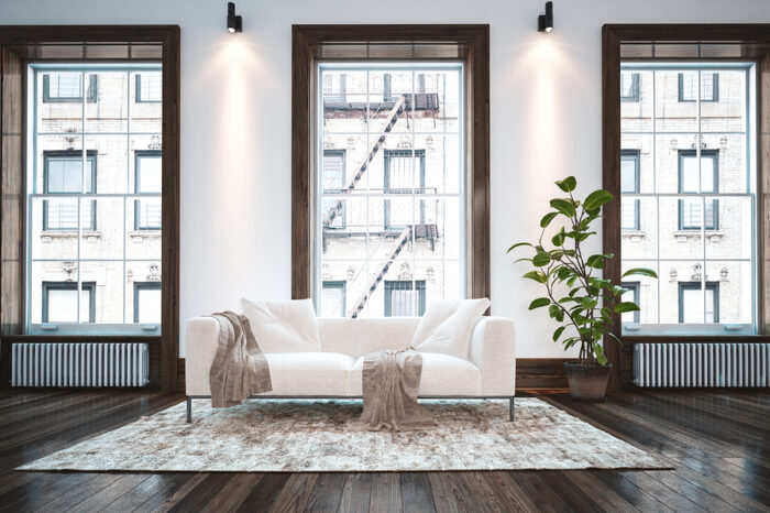 How to Match a Carpet with Your Living Room Furniture? How to Match a Carpet with Your Living Room Furniture?