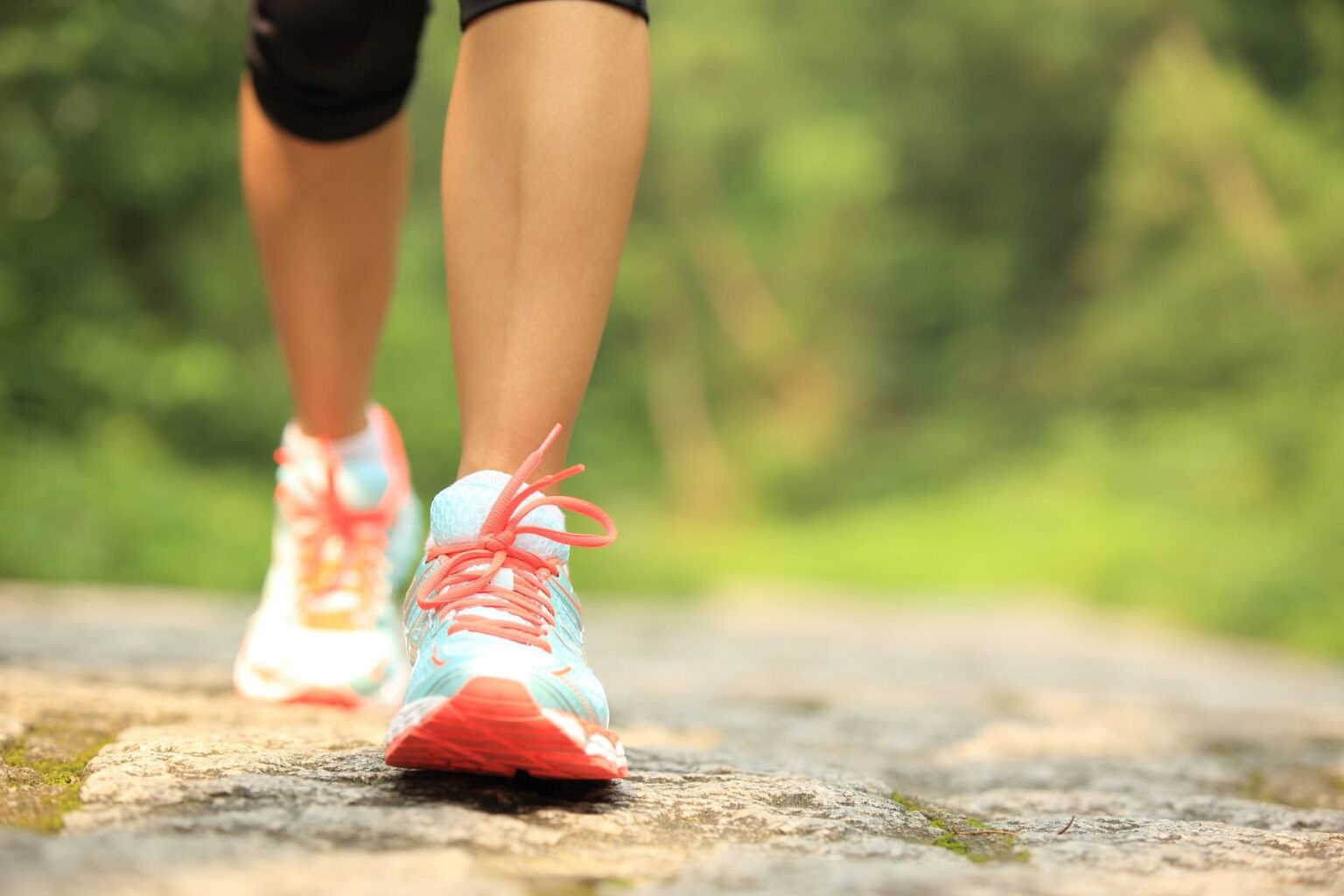 5 Best Shoes For Long Distance Walking On Pavement Local 8 Now