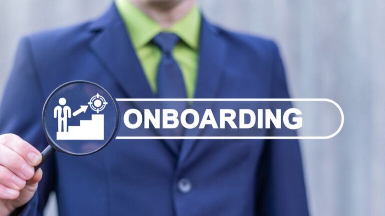 6 Best Employee Onboarding and Training Software 2023