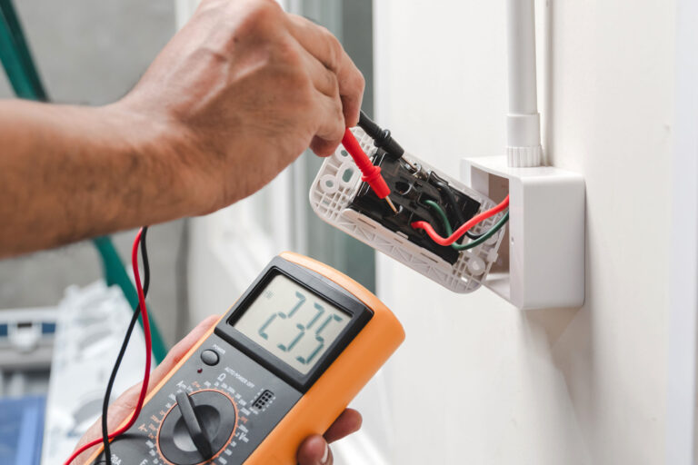 How Often Should PAT Testing Be Completed in the UK – 2023 Guide