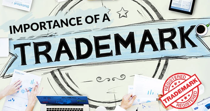 What is the Importance of Trademark Registration?