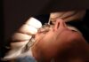 Post Lasik Eye Surgery Pain: Causes, Symptoms, And Treatments Lasik Eye Surgery