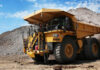 6 Ways Modern Mining Trucks are Improving Mining Productivity