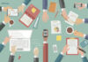 4 Tools To Organize Your Projects Effectively, Manage Teams & Project Tasks