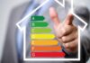 The Importance of Saving Energy and How to Do It Better