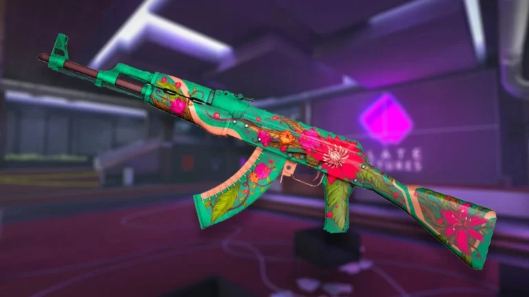 Tips for Gambling with CSGO Skins