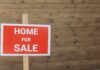 What Is The Quickest A House Sale Can Go Through?