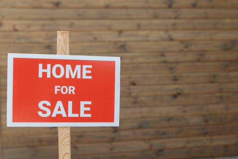 What Is The Quickest A House Sale Can Go Through?