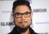 Dave Navarro Biography, Music, Unusual Collaboration, His Girlfriends, Net Worth