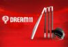 Dream 11 Fantasy Tips: How to Win Your League – 2023 Guide