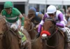 What Not To Do When Making A Kentucky Derby Future Wager
