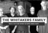 The Whitakers Family: What Is the Story Behind the Wierd Inbred Family? The Whitakers Family Story