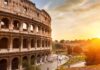 Uncovering Italy’s Rich Culture and History: A Journey Through Time