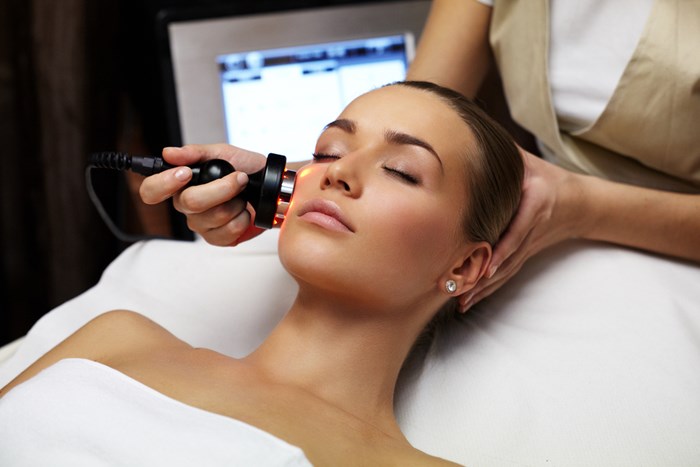 Expert Tips for Achieving the Best Results From Your Facial Spa Treatments