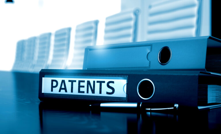 The Importance of Patenting Your Invention: A Comprehensive Guide 2023
