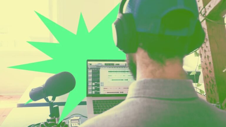 3 Technology Podcasts Everyone Should Try at Least Once – 2023 Guide