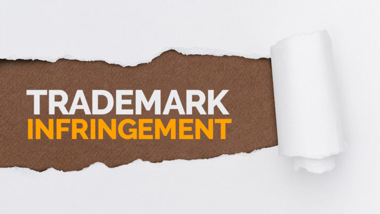 Trademark Infringement: What Defenses Are Available?