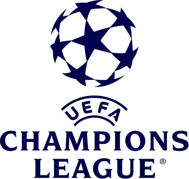 Champions League Favorites: Who’s in the Running for the 2023 Title?