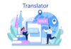 Why Centus.com is the Ideal Platform for Managing Localization Projects