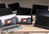 Portability vs. Performance: Choosing the Right Monitor for Your Agency’s Needs