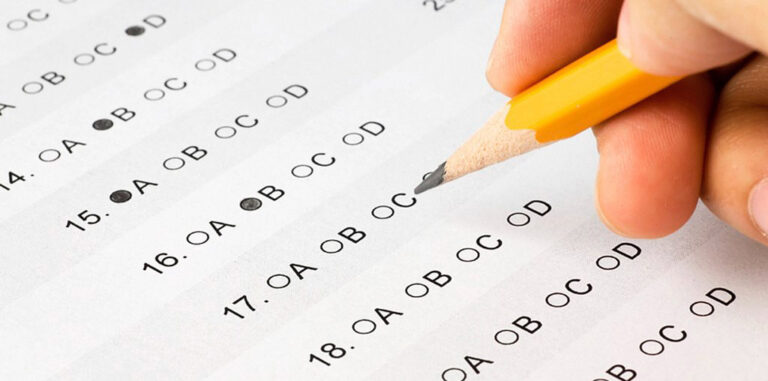 Pros and Cons of Standardized Testing: Exploring its Role in Education