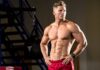 Transform Your Body: How to Get Shredded in 12 Weeks or Less