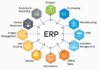 Discrete ERP System Comparisons: Choosing the Best Solution