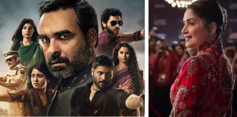 6 Indian Shows on Hulu That Will Get You Hooked This Weekend